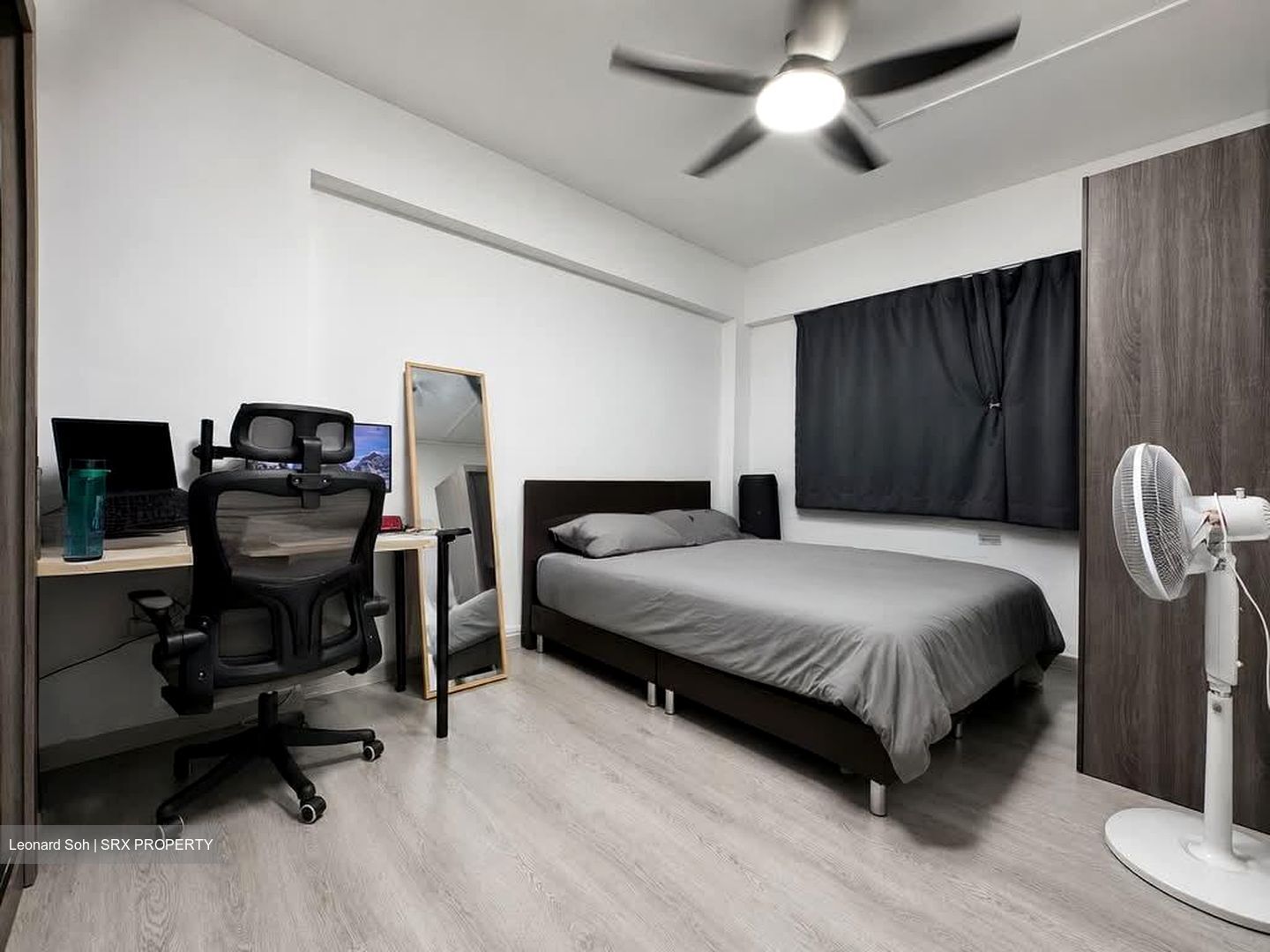 Blk 388 Yishun Ring Road (Yishun), HDB 4 Rooms #596400561
